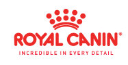 Royal Canin