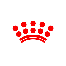 RC